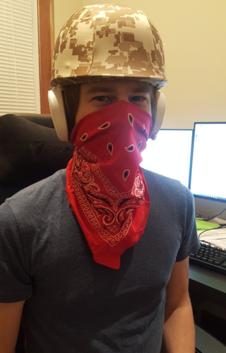 Chocotaco